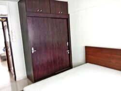 Blk 105 Aljunied Crescent (Geylang), HDB 5 Rooms #507663541